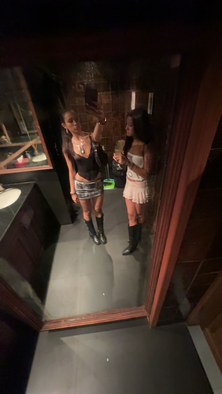 c.aitknight snapchat image archive image