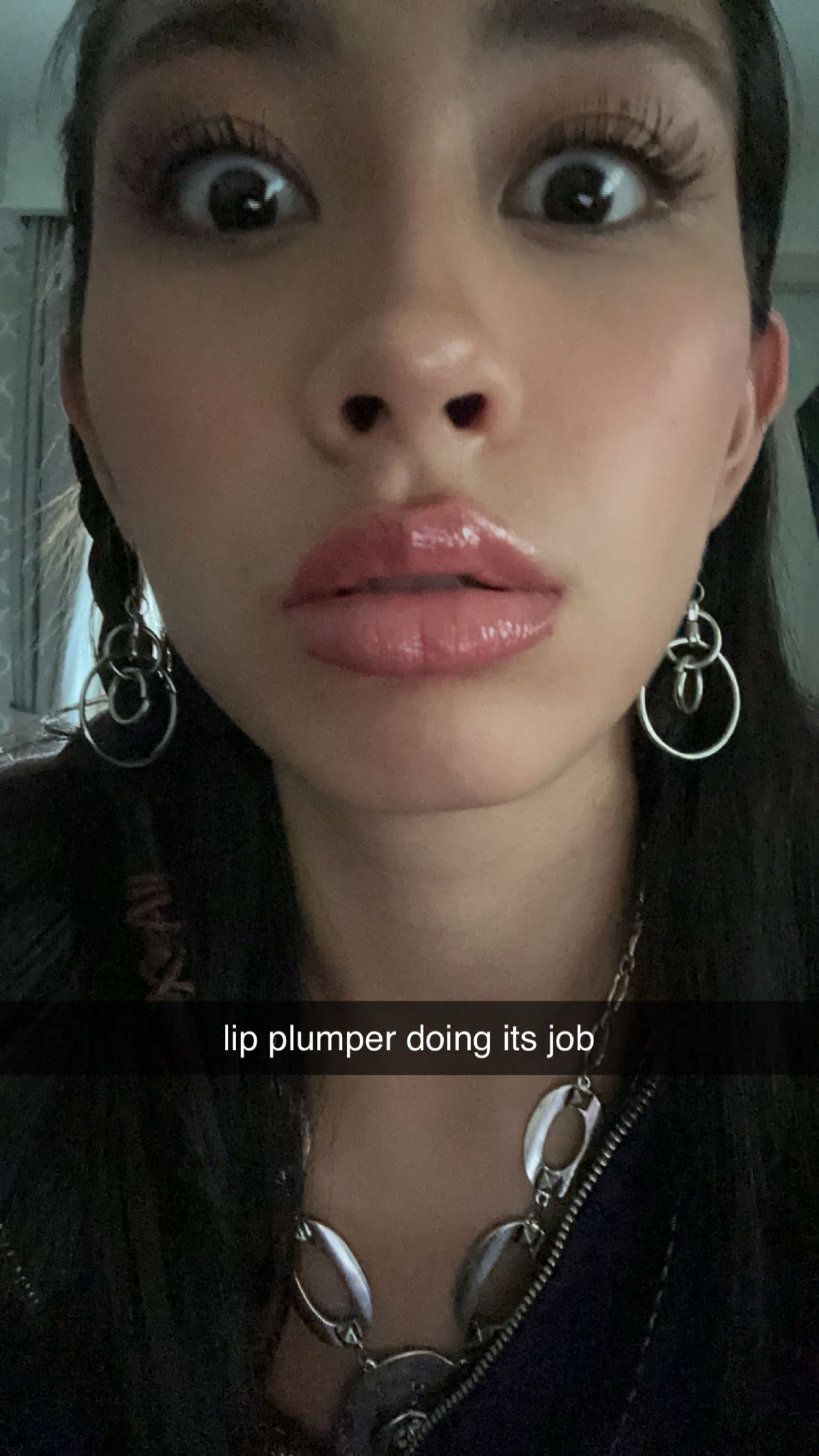 c.aitknight snapchat image archive image