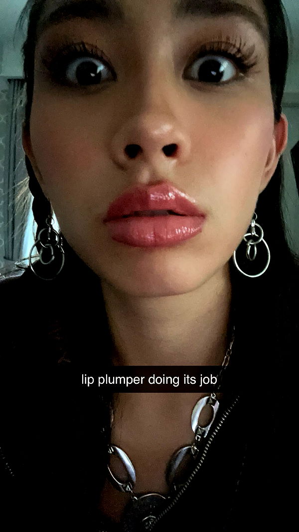 c.aitknight image ~ Altpins