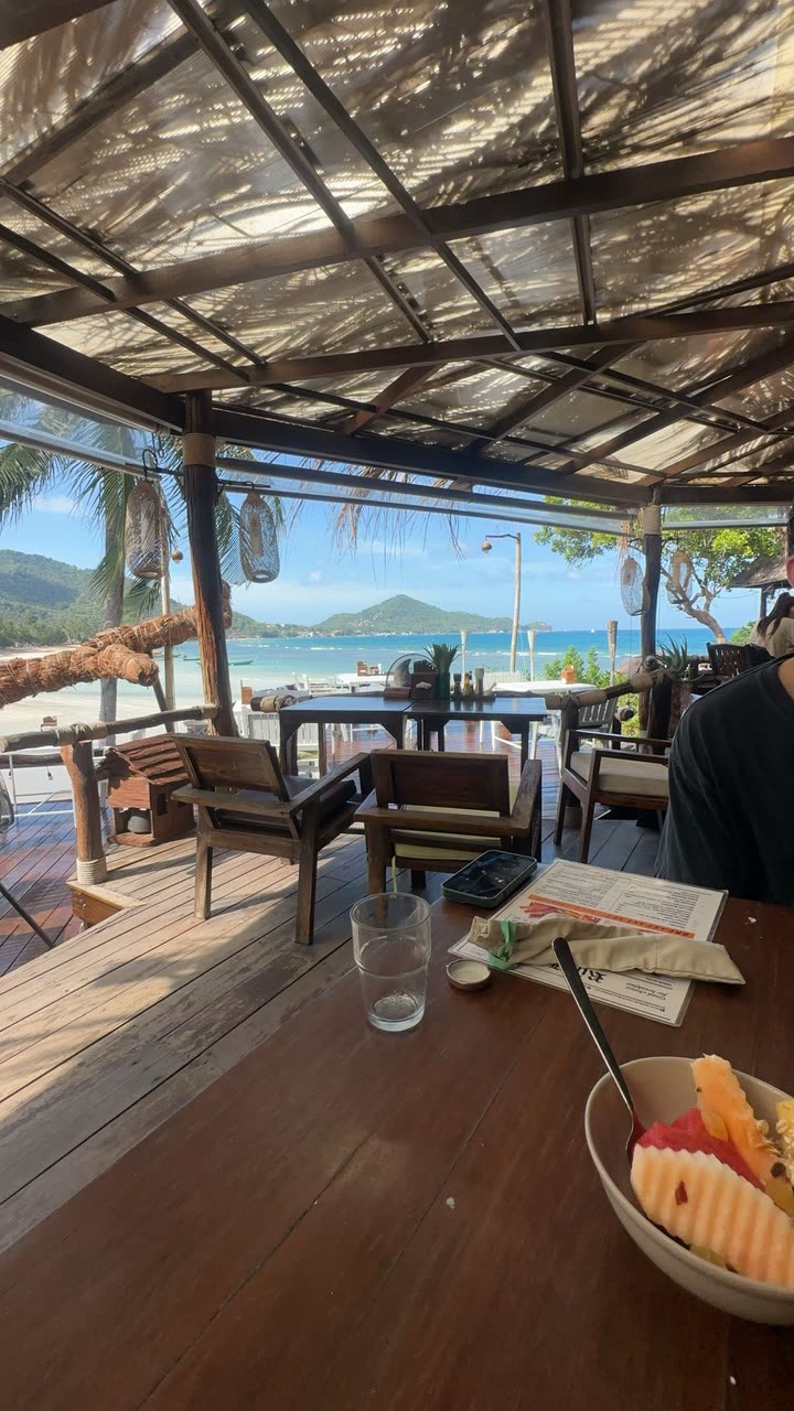 c.aitknight snapchat image archive image