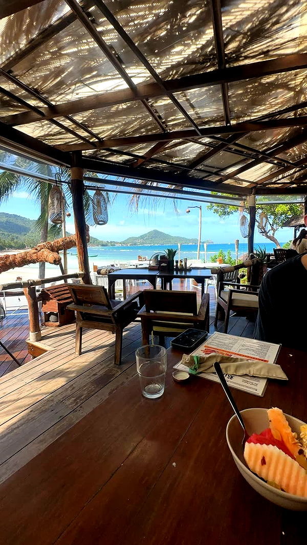 c.aitknight image ~ Altpins