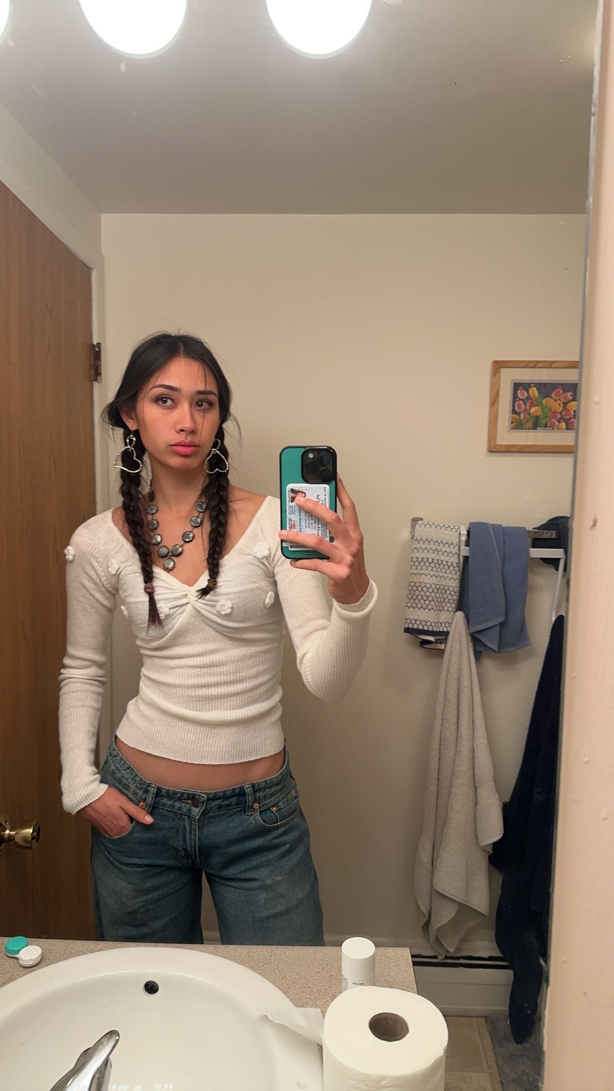 c.aitknight snapchat image archive image