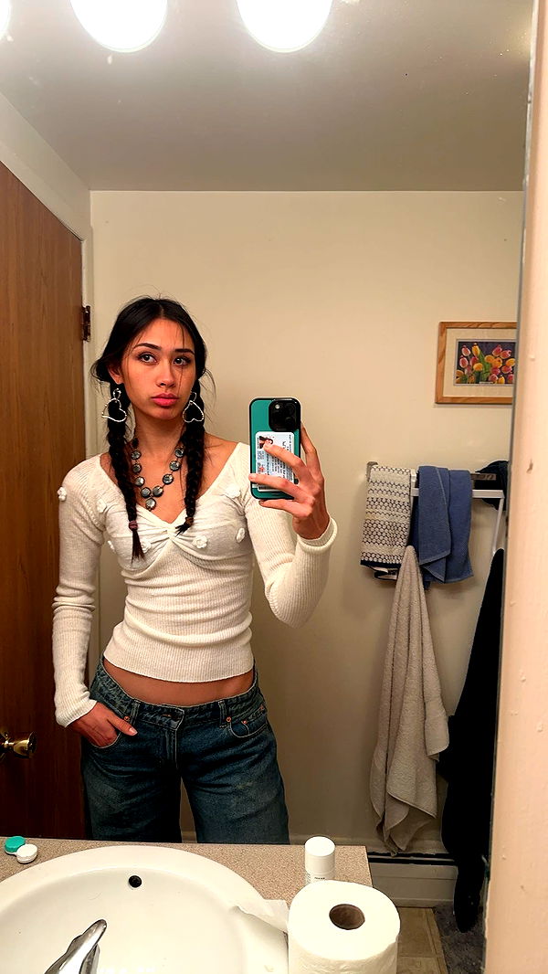 c.aitknight image ~ Altpins