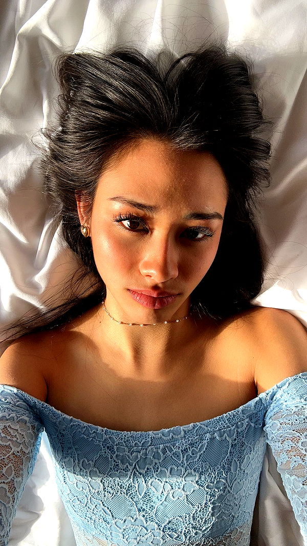 c.aitknight image ~ Altpins