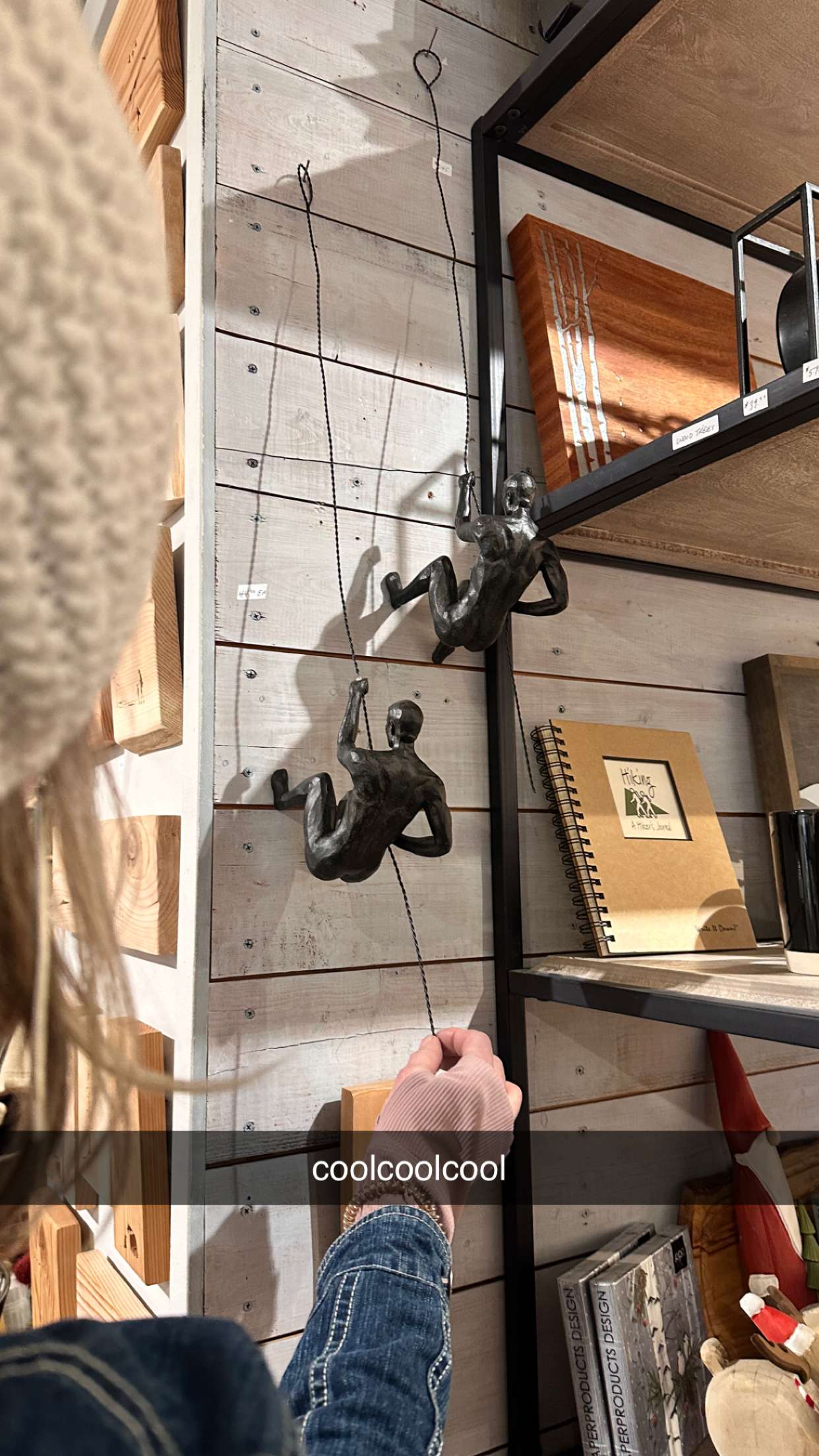 c.aitknight snapchat image archive image