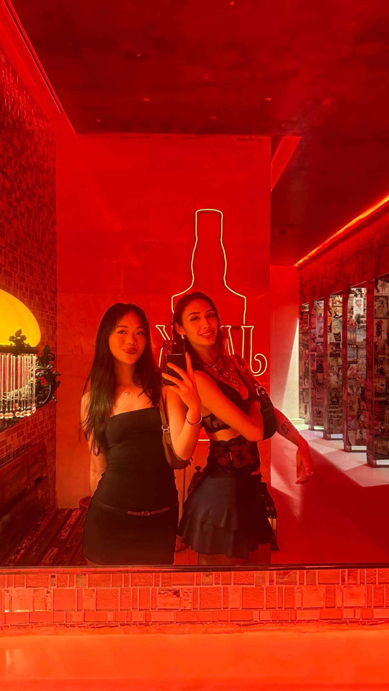 c.aitknight snapchat image archive image