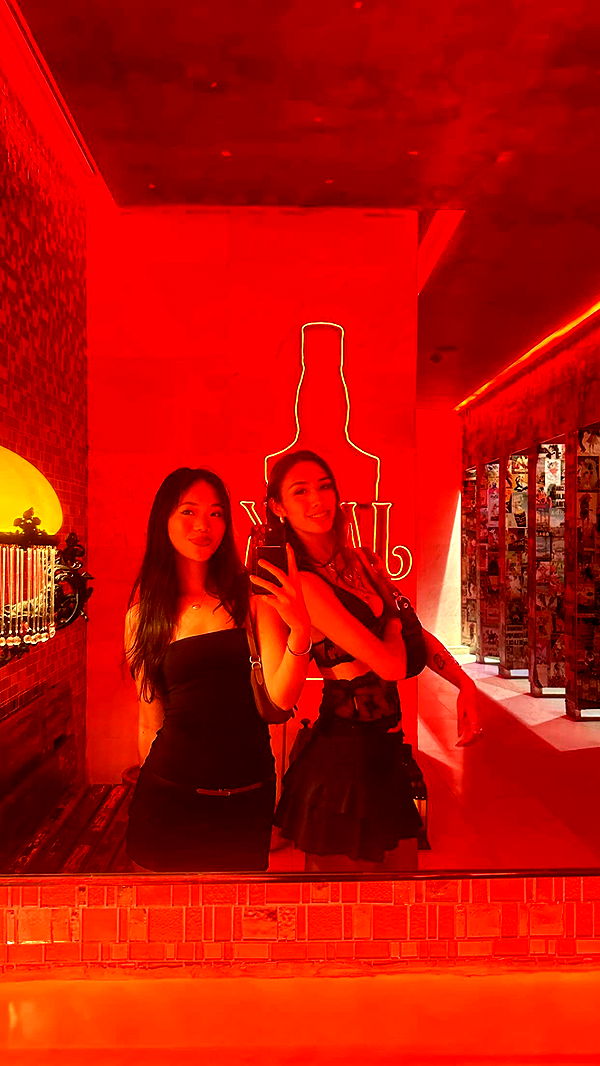 c.aitknight image ~ Altpins