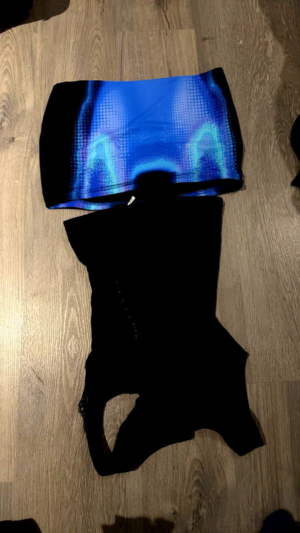 c.aitknight image ~ Altpins