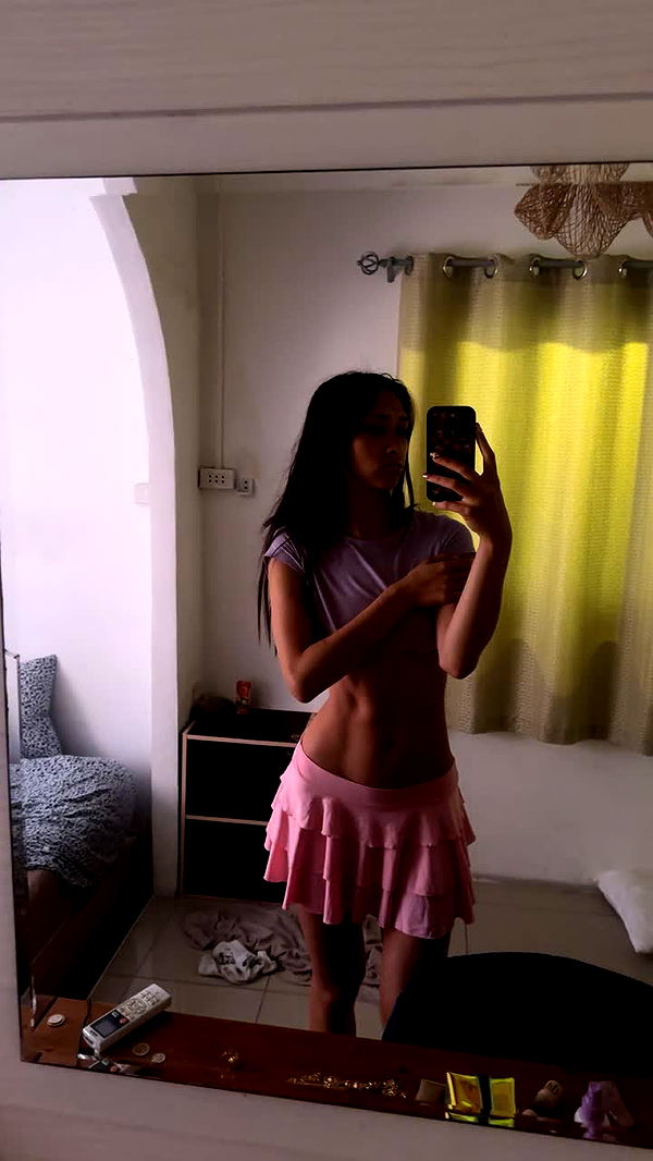 c.aitknight image ~ Altpins