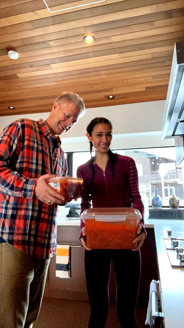 c.aitknight image ~ Altpins