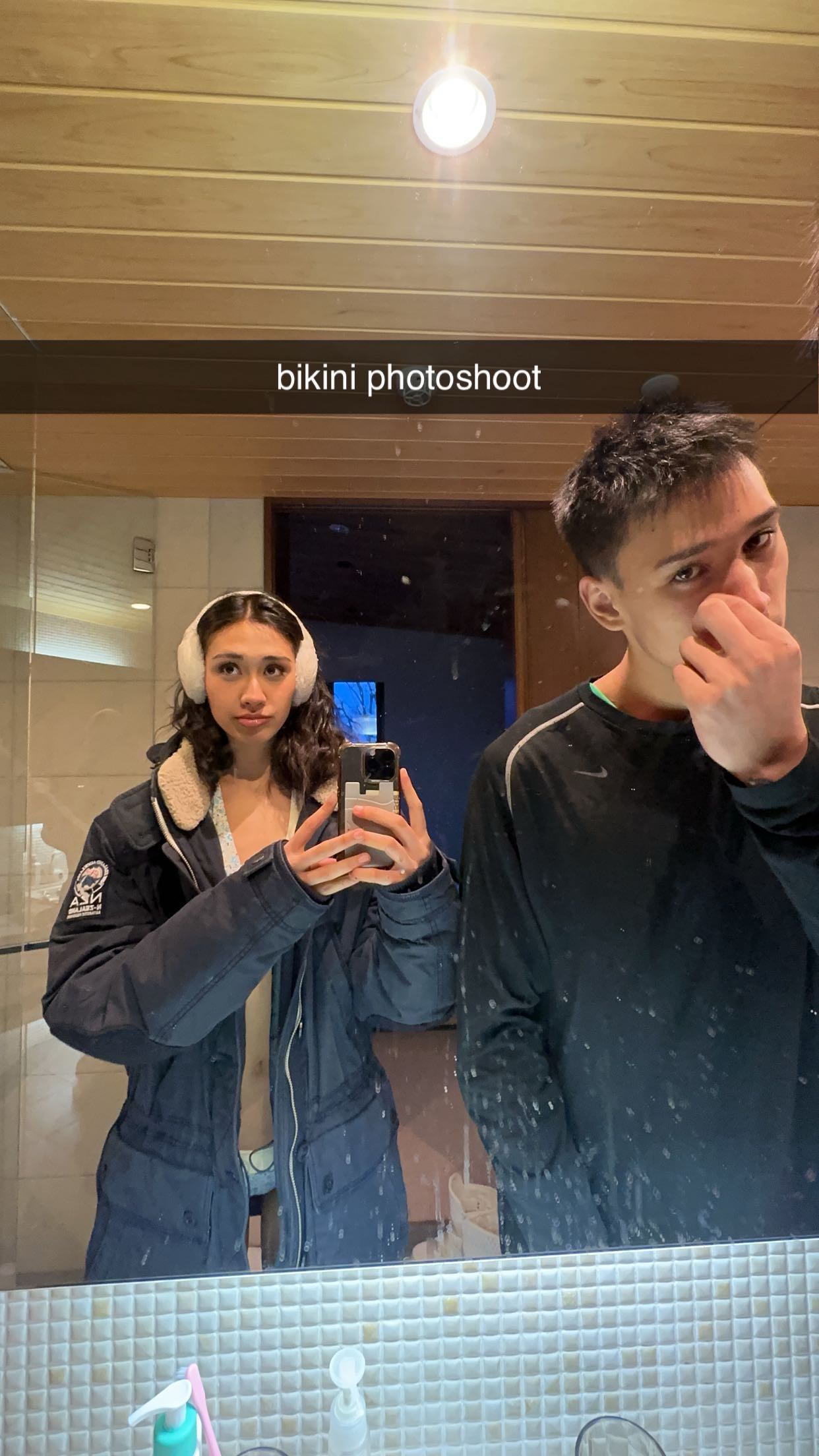 c.aitknight snapchat image archive image