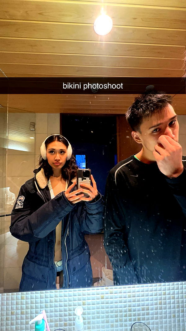 c.aitknight image ~ Altpins