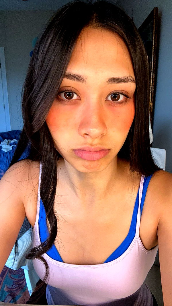 c.aitknight image ~ Altpins