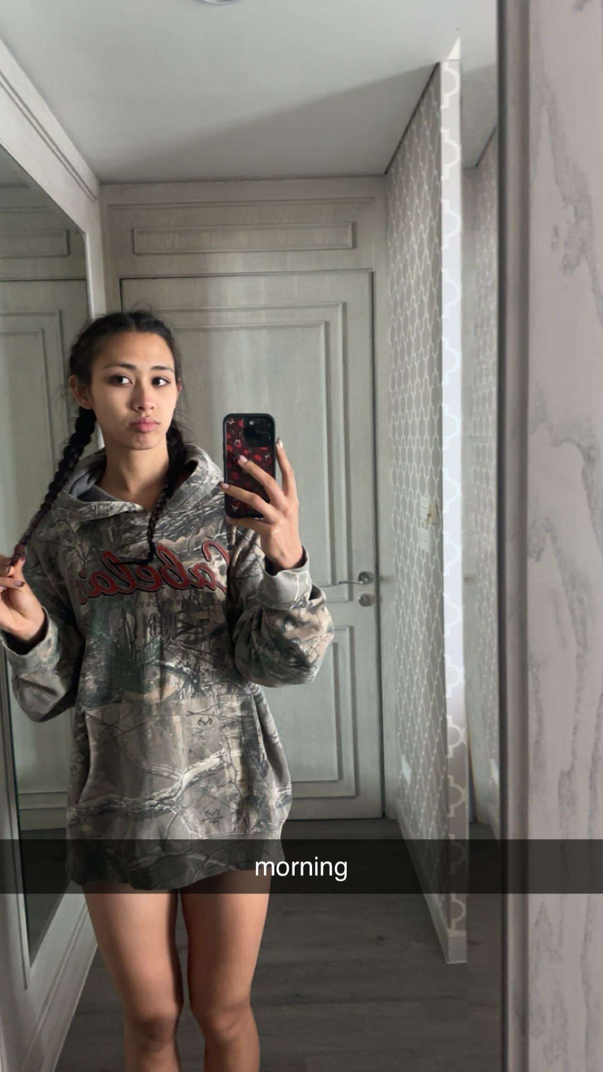 c.aitknight snapchat image archive image