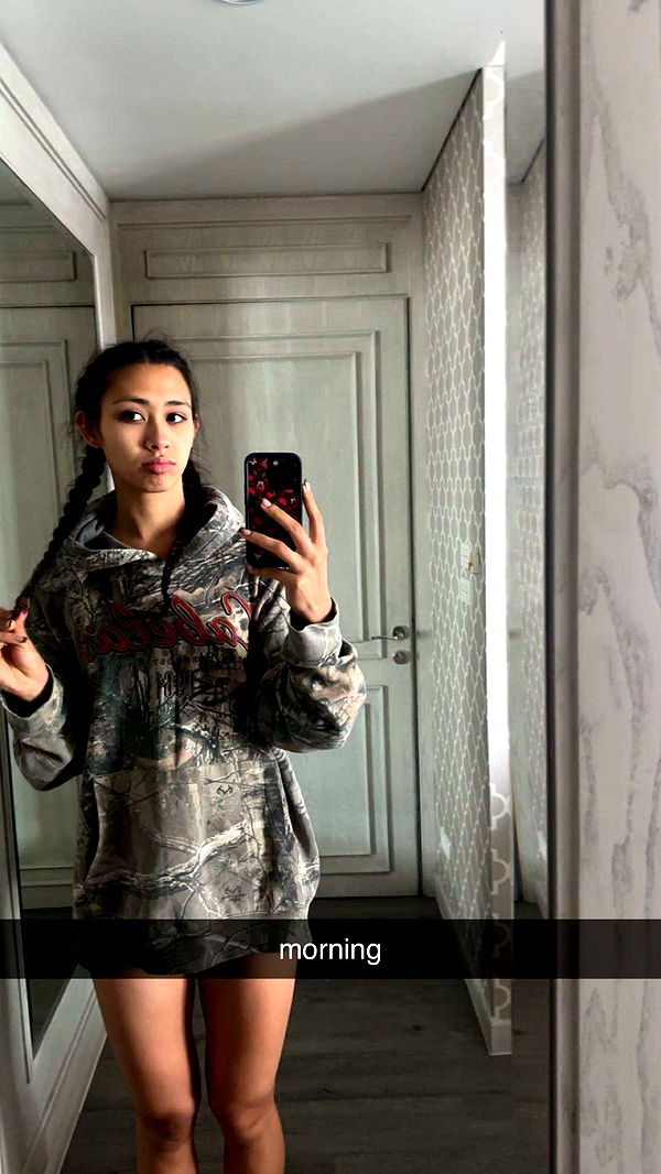 c.aitknight image ~ Altpins