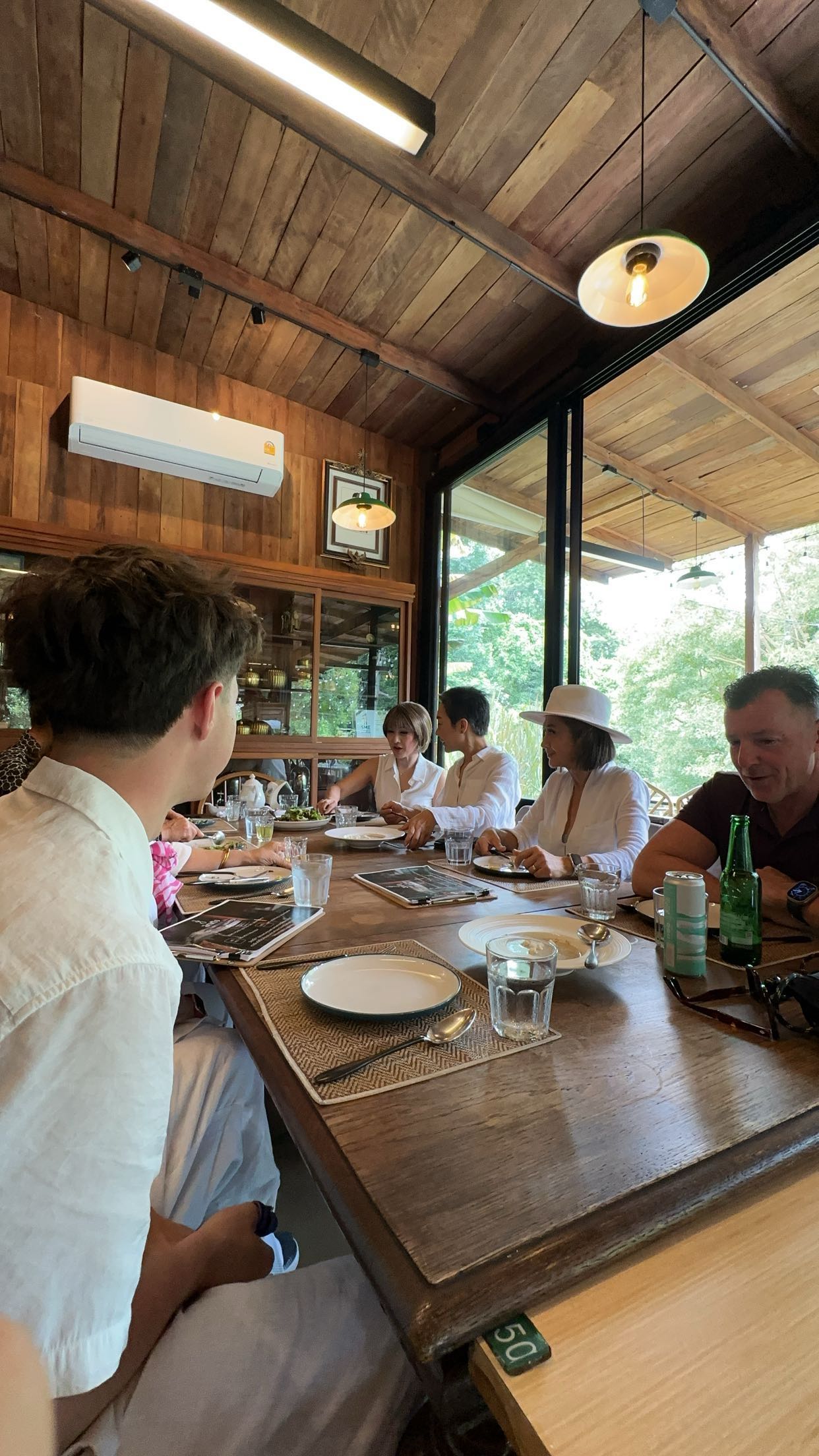 c.aitknight snapchat image archive image