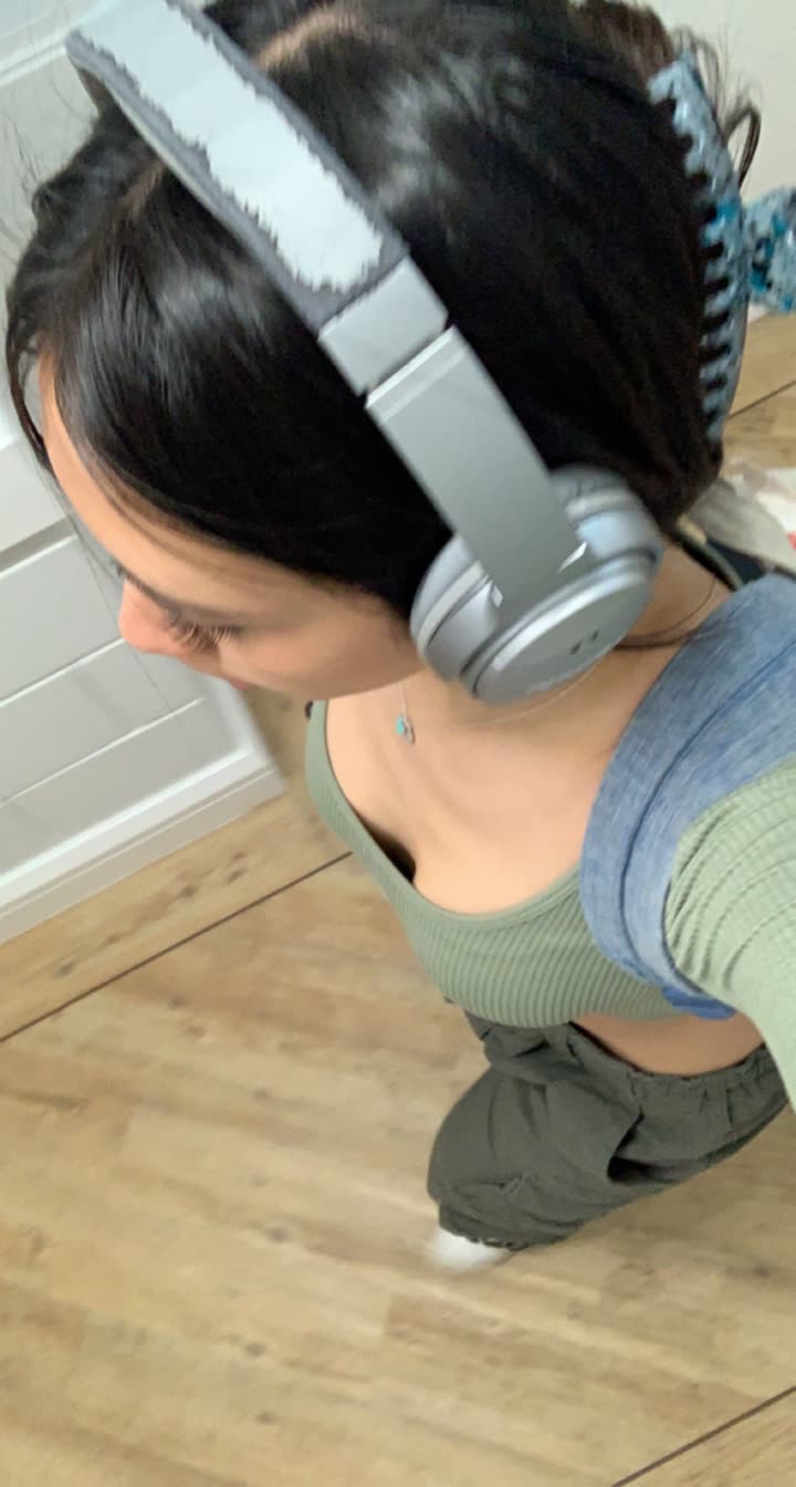 c.aitknight snapchat image archive image