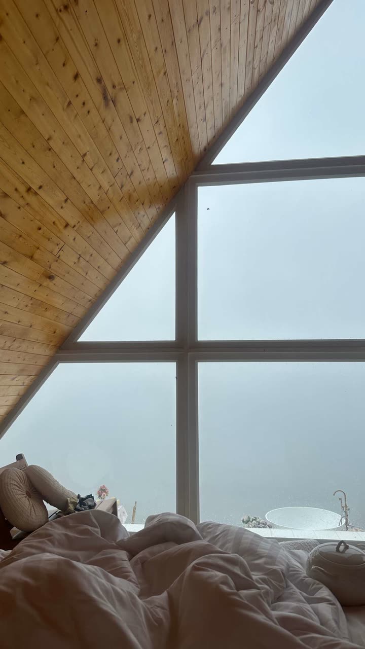 c.aitknight snapchat image archive image