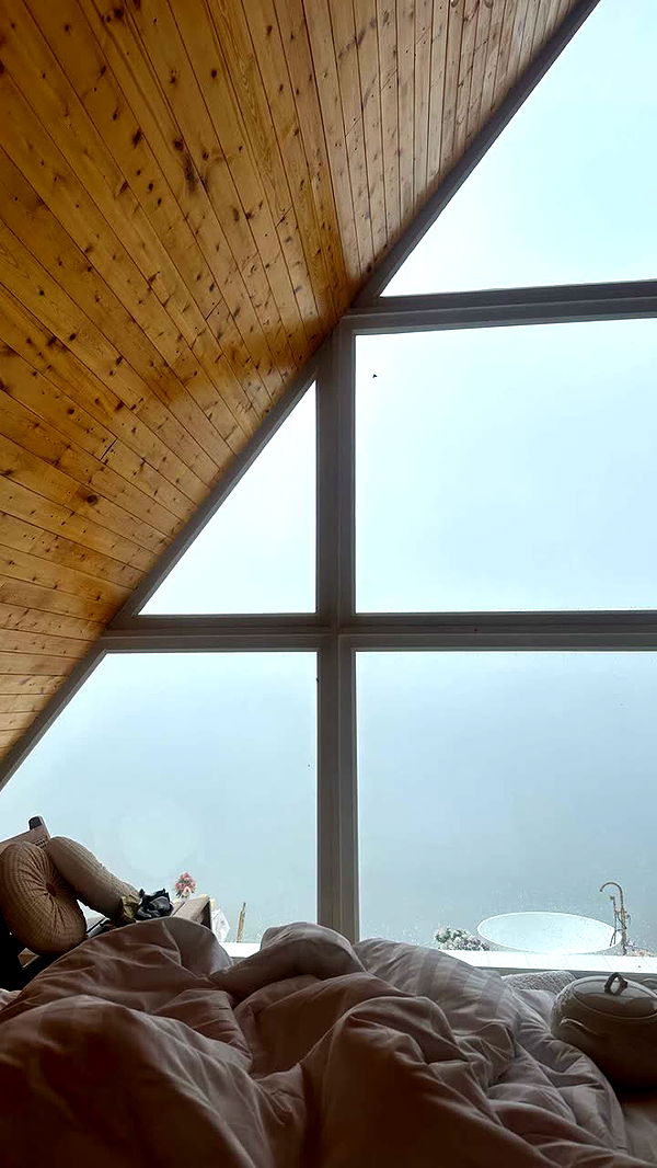 c.aitknight image ~ Altpins