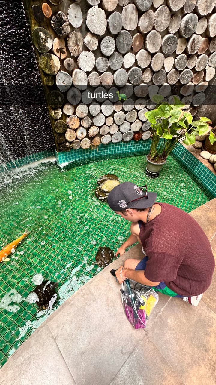 c.aitknight snapchat image archive image