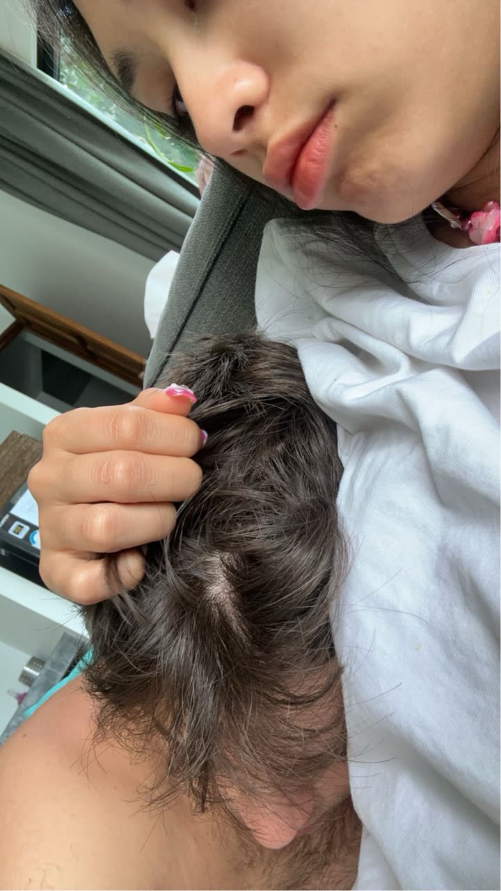 c.aitknight snapchat image archive image