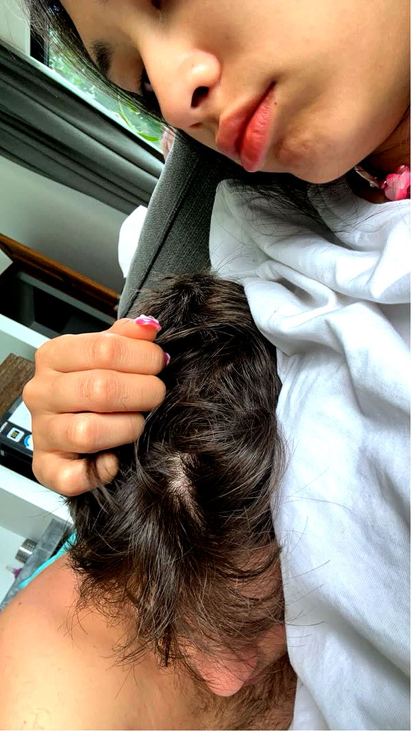 c.aitknight image ~ Altpins