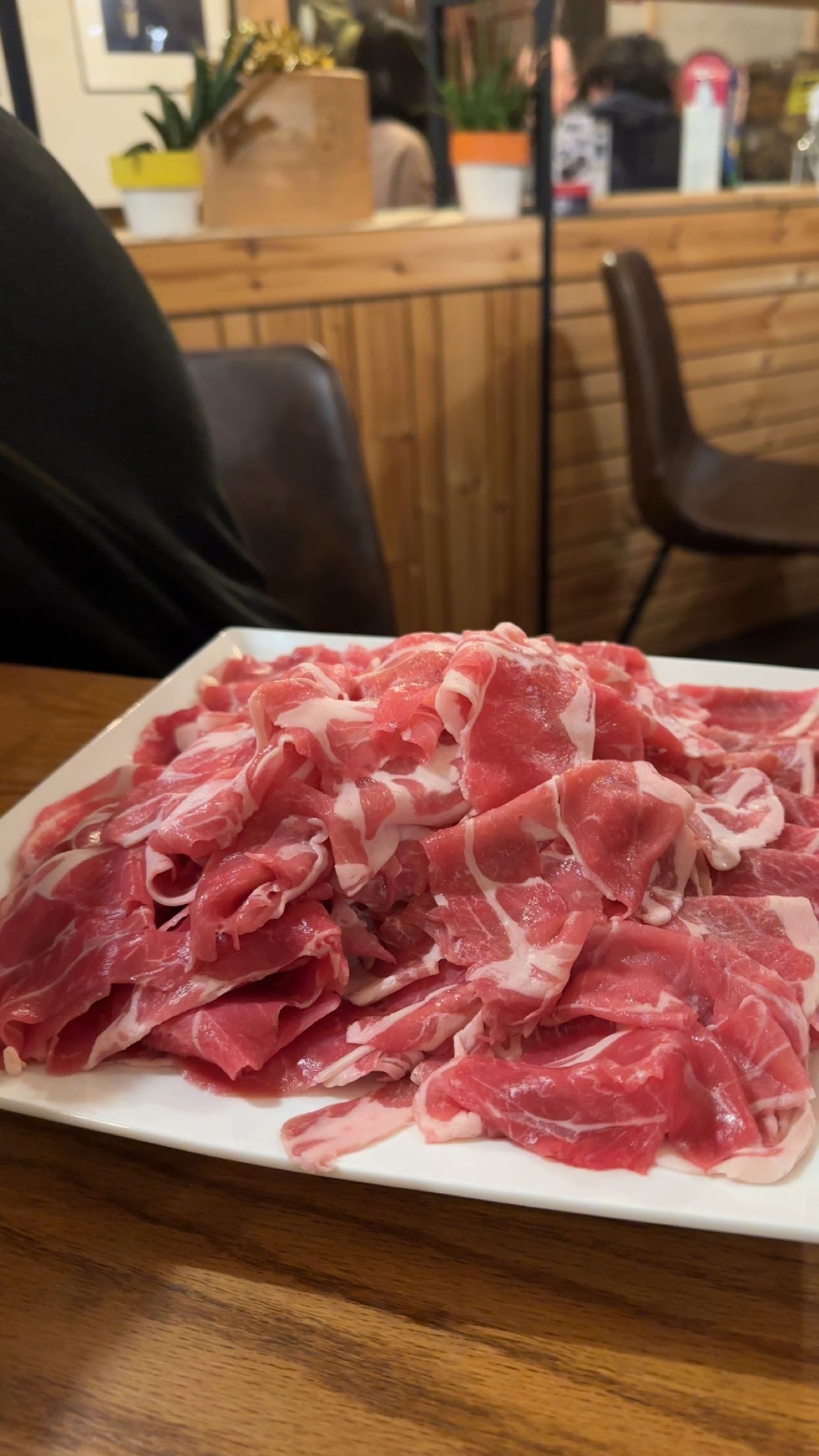 c.aitknight snapchat image archive image