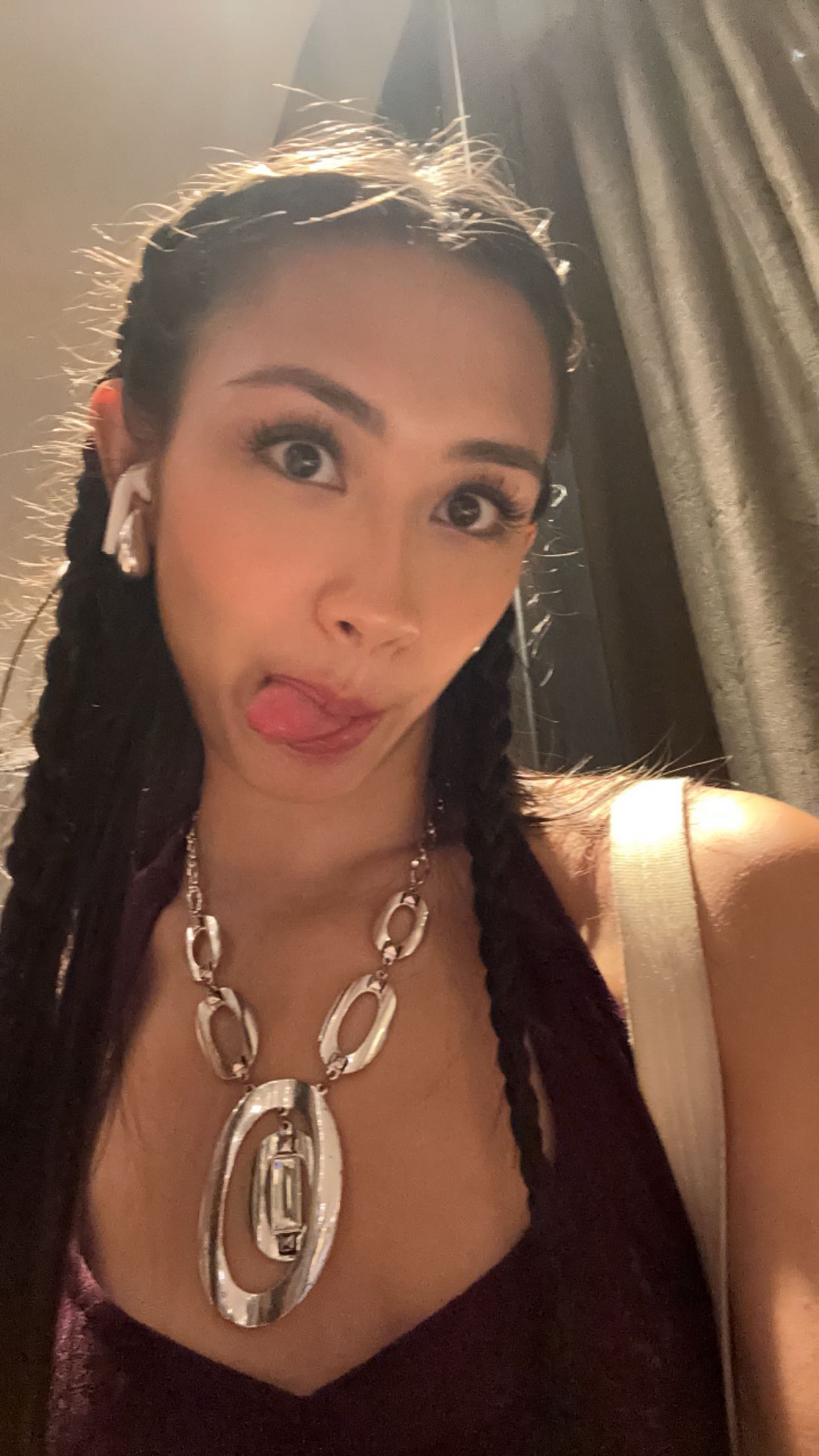 c.aitknight snapchat image archive image