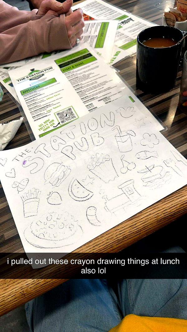 c.aitknight image ~ Altpins