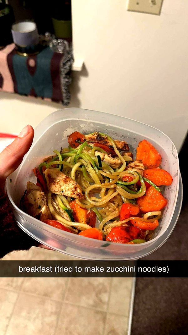 c.aitknight image ~ Altpins