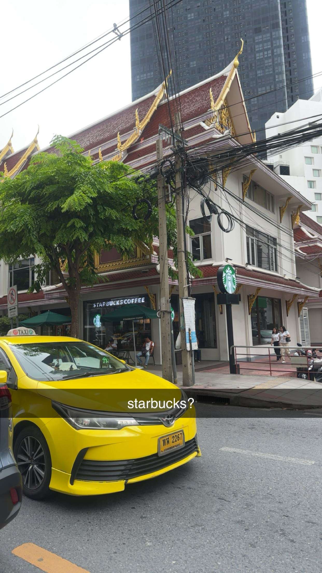 c.aitknight snapchat image archive image