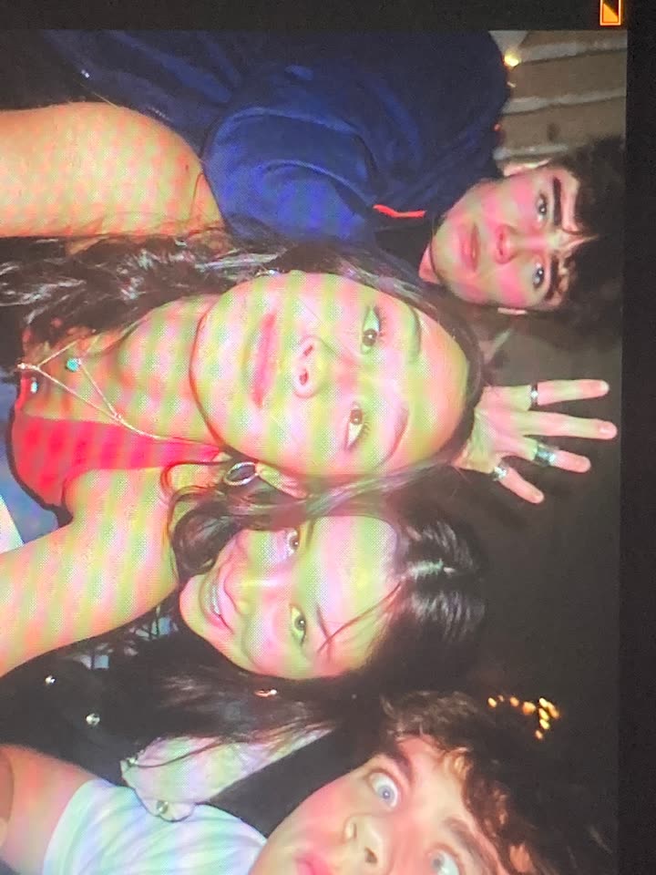 c.aitknight snapchat image archive image