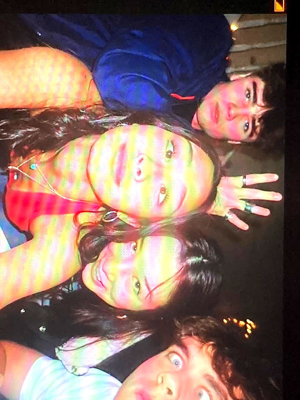 c.aitknight image ~ Altpins