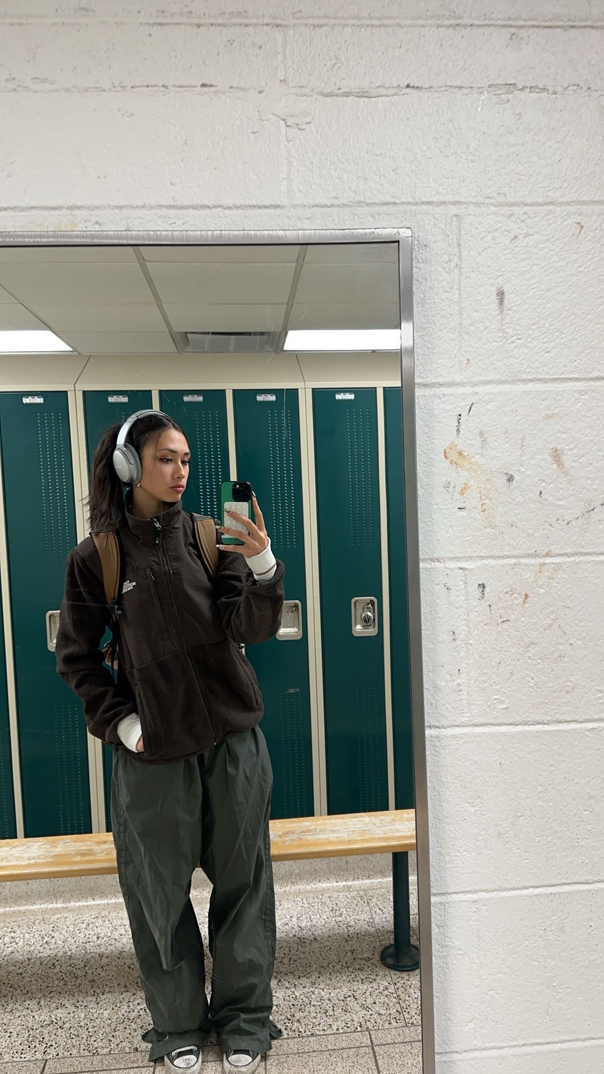 c.aitknight snapchat image archive image