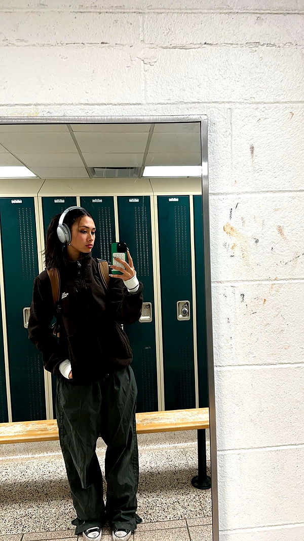 c.aitknight image ~ Altpins