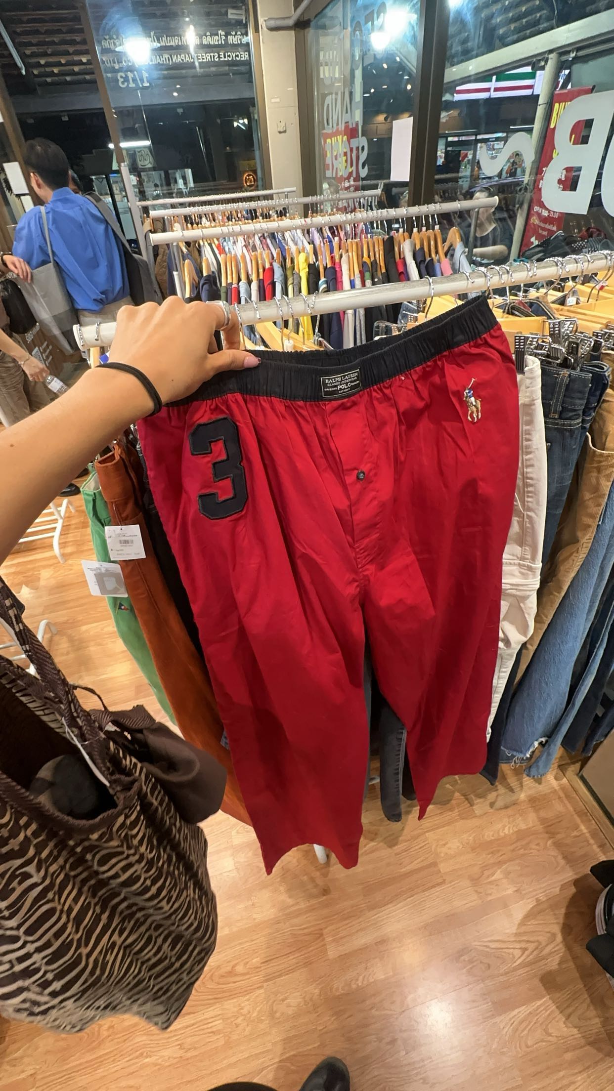 c.aitknight snapchat image archive image