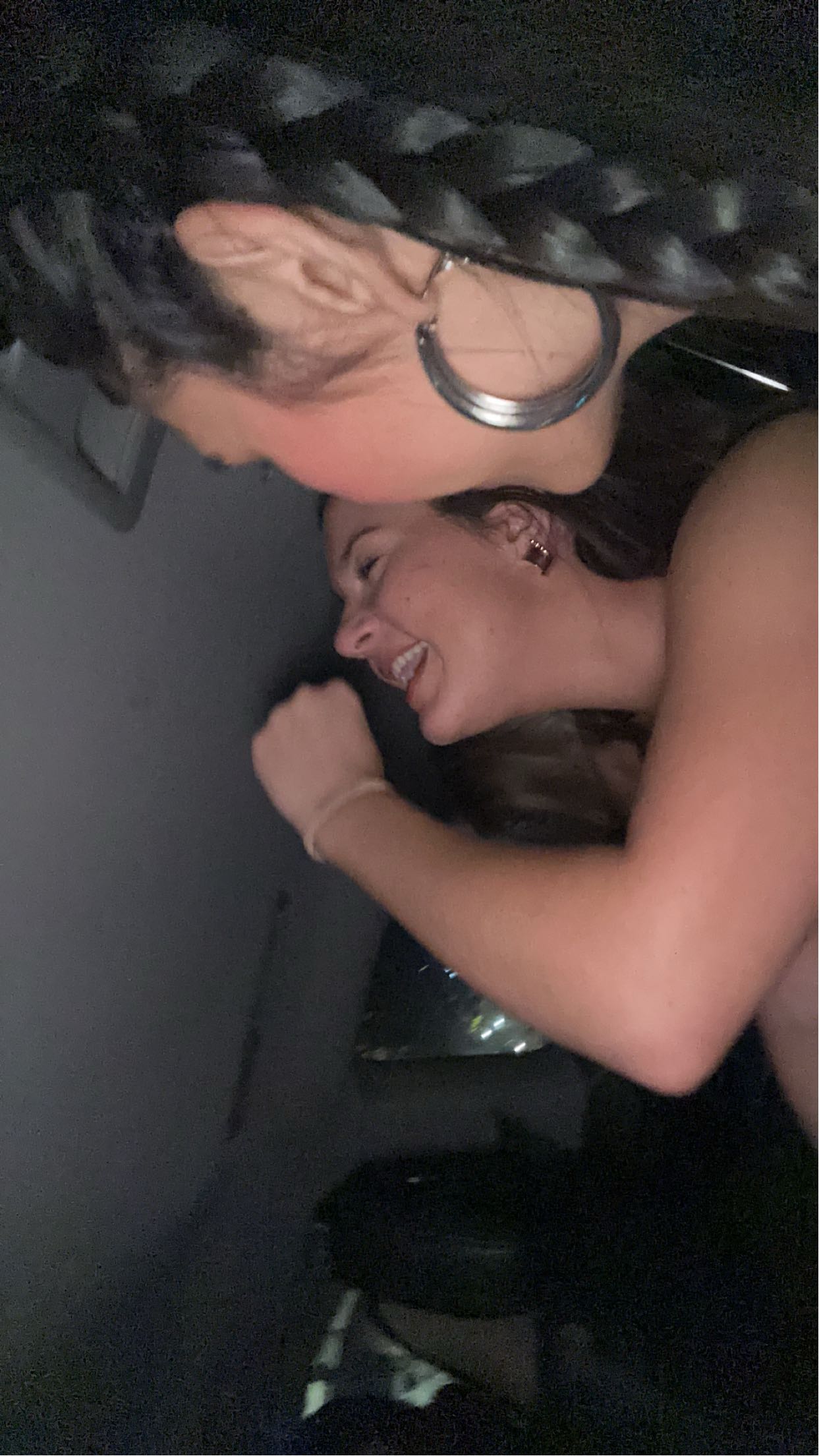 c.aitknight snapchat image archive image