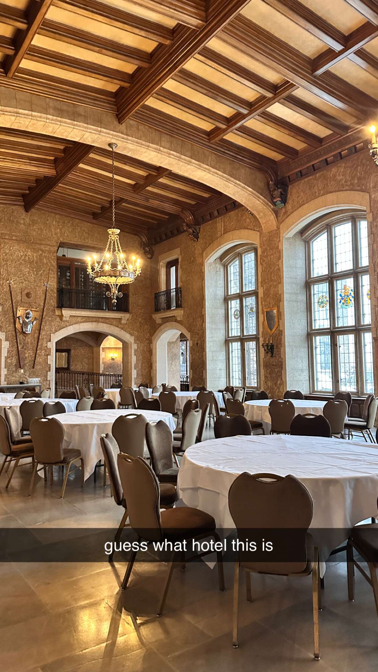 c.aitknight snapchat image archive image