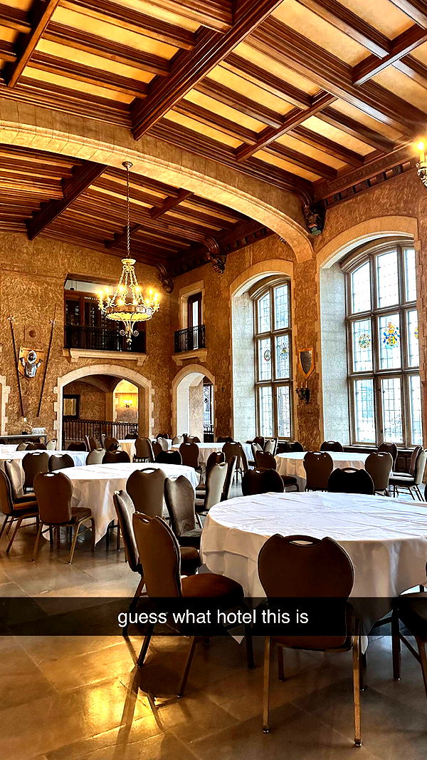 c.aitknight image ~ Altpins