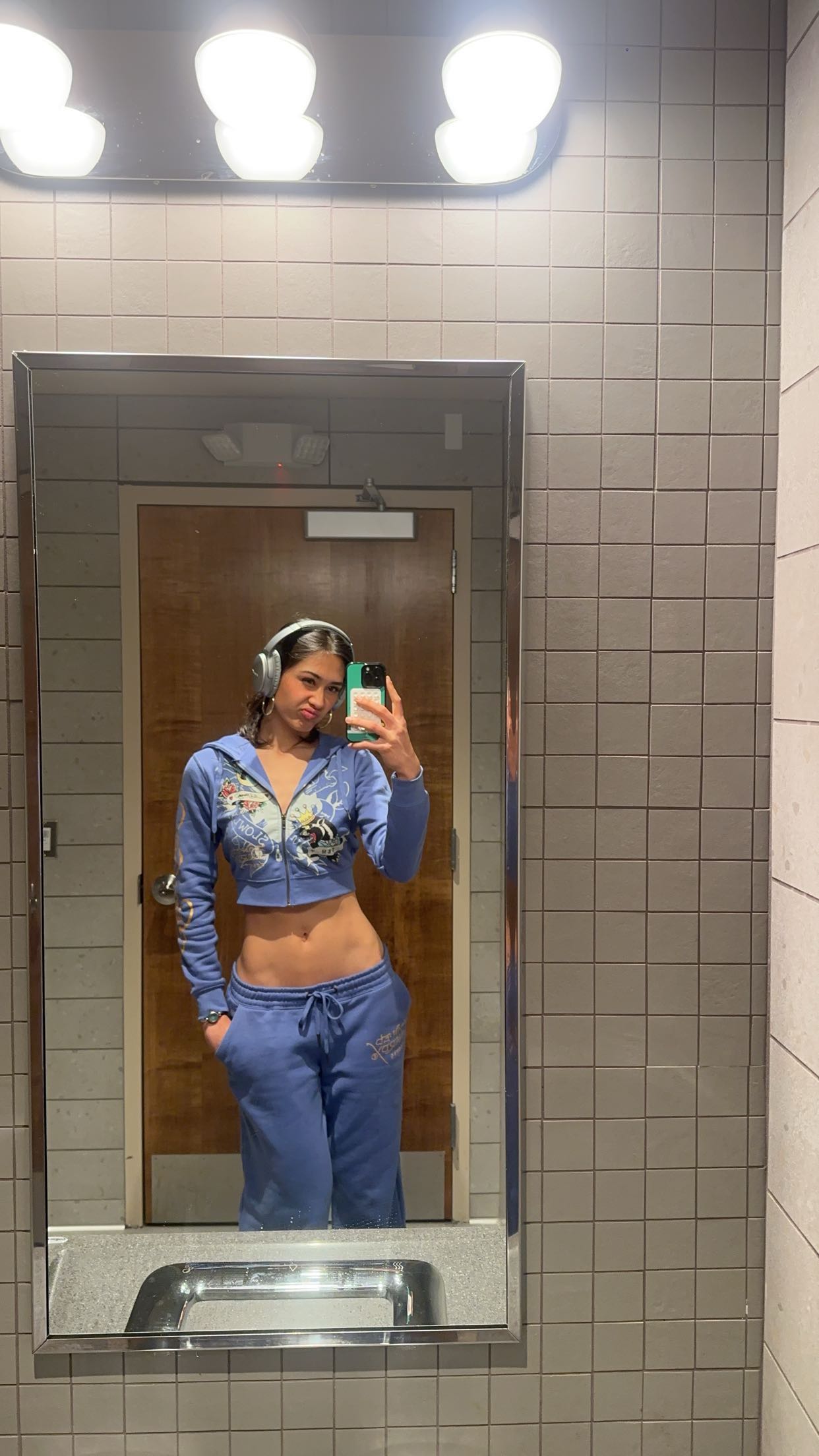 c.aitknight snapchat image archive image