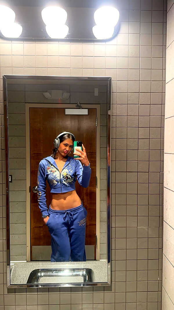 c.aitknight image ~ Altpins