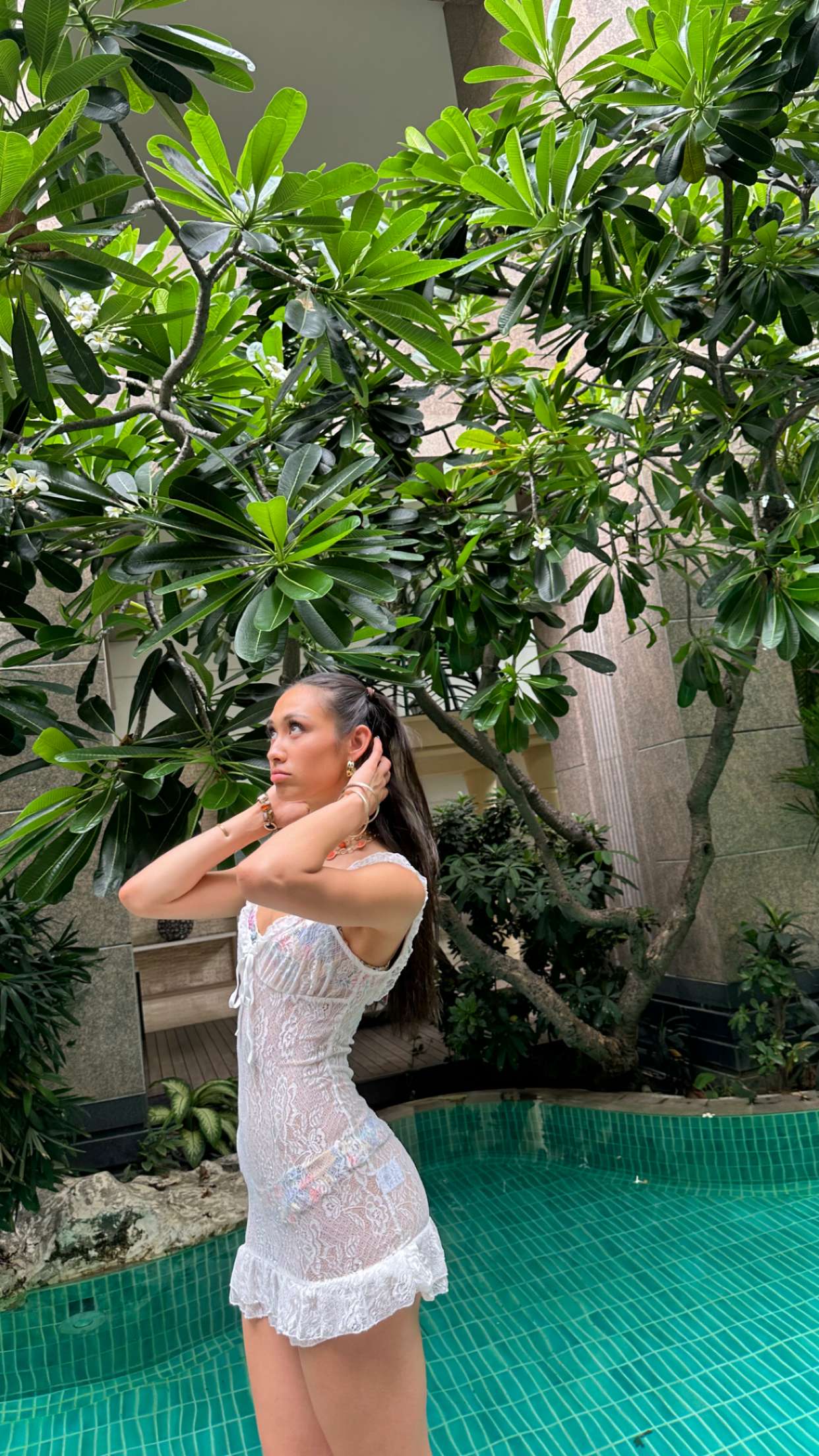 c.aitknight snapchat image archive image