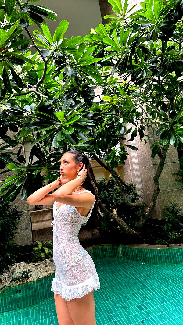 c.aitknight image ~ Altpins