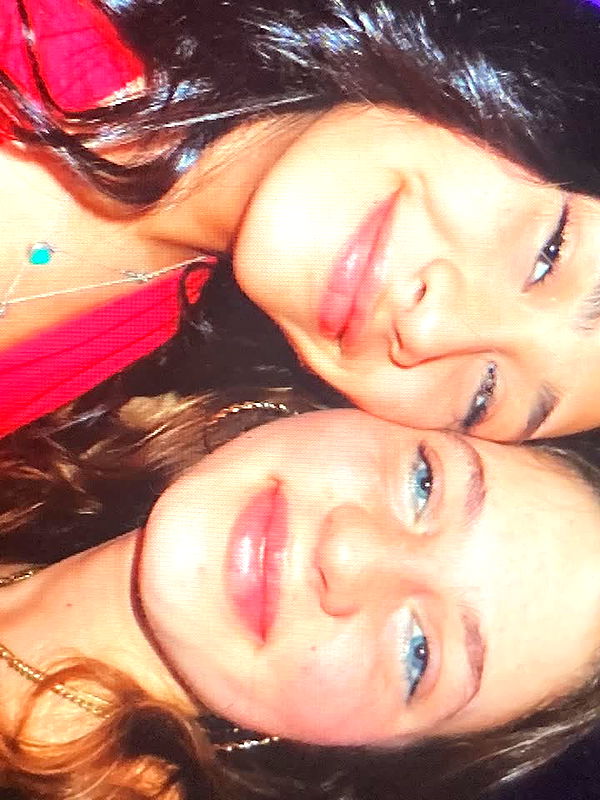 c.aitknight image ~ Altpins