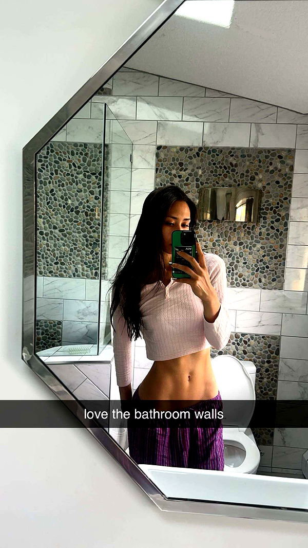 c.aitknight image ~ Altpins