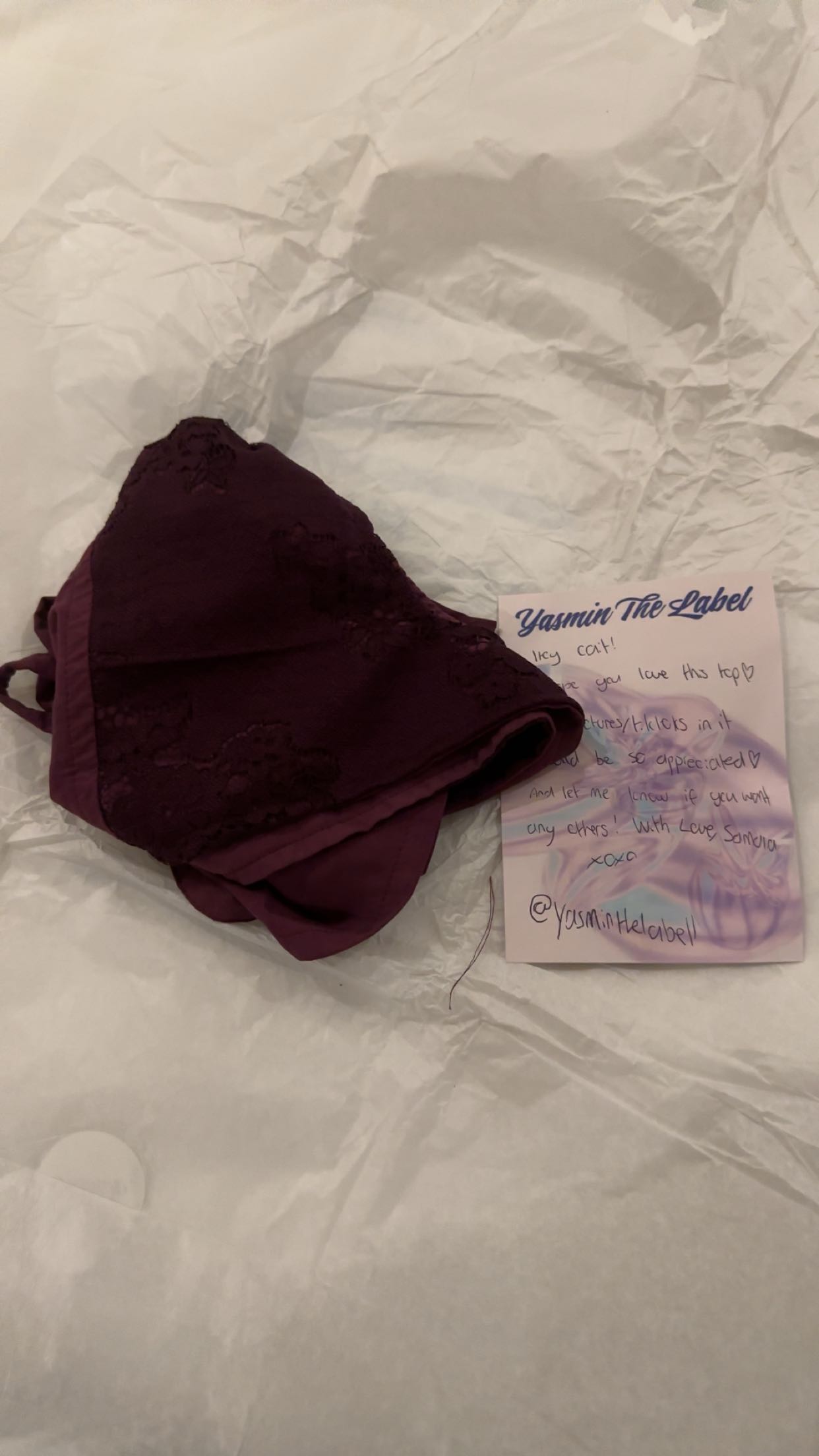 c.aitknight snapchat image archive image