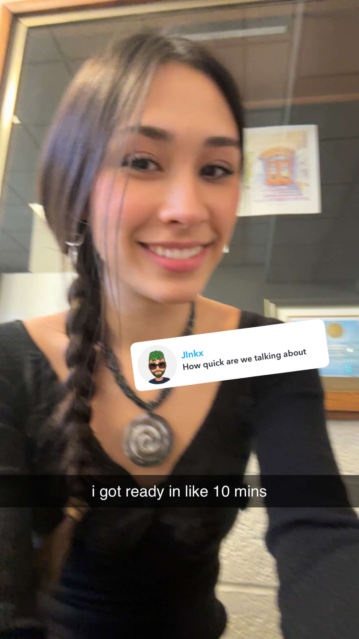 c.aitknight snapchat image archive image