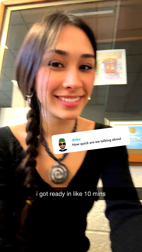 c.aitknight image ~ Altpins