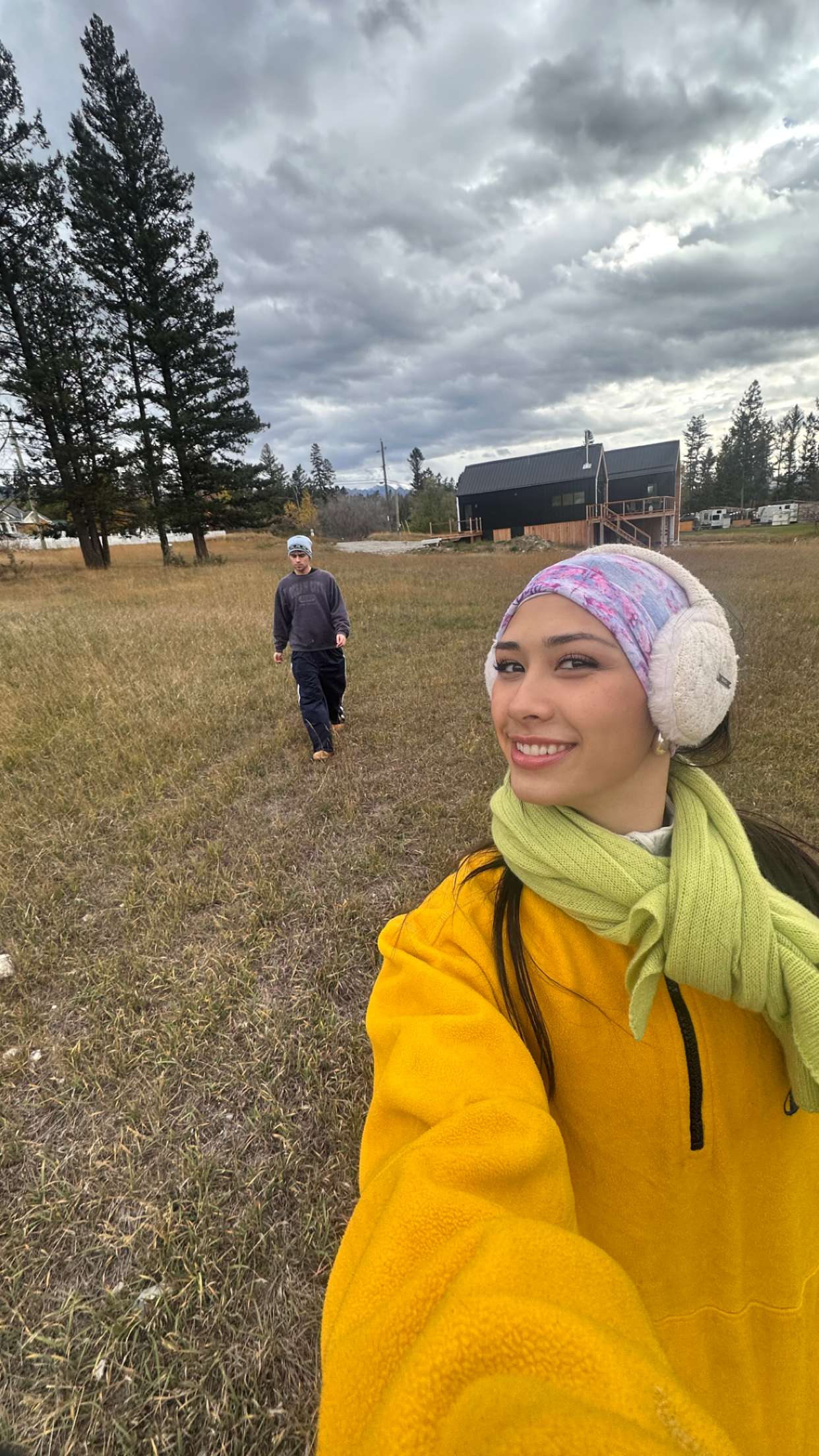 c.aitknight snapchat image archive image