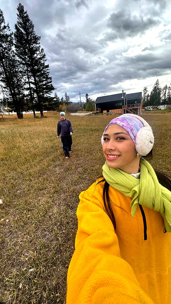 c.aitknight image ~ Altpins